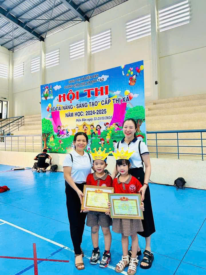 anh tin bai